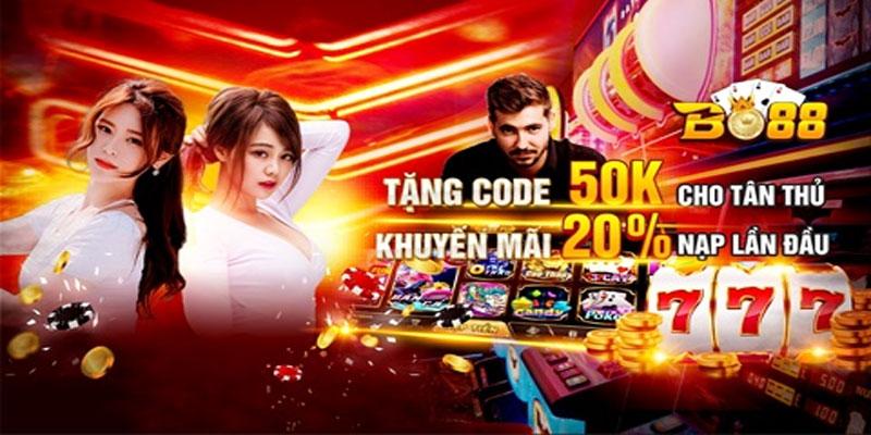 Các trò chơi nổi bật tại Casino Caxeng là gì?