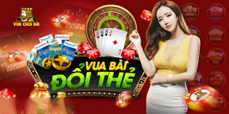 Tại sao Casino Caxeng lại là địa điểm cá cược online an toàn