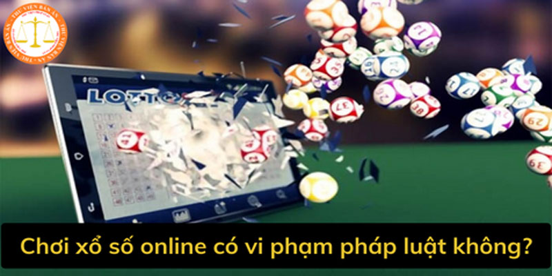 xổ số Caxeng có thực sự đặt cược online được không?